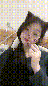 图片[2]-【朵朵原创】套路开发的素人女大朵朵私下接定制视频18/分钟，价值千元定制作品[132P103V]-尤妹社