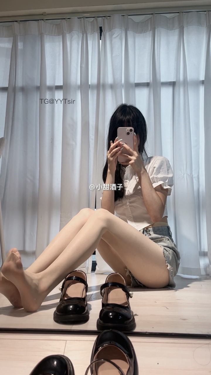 图片[8]-小甜酒子23年至今最新圈内每年699元VIP资源合集[2766P350V＋20个压缩包]-尤妹社