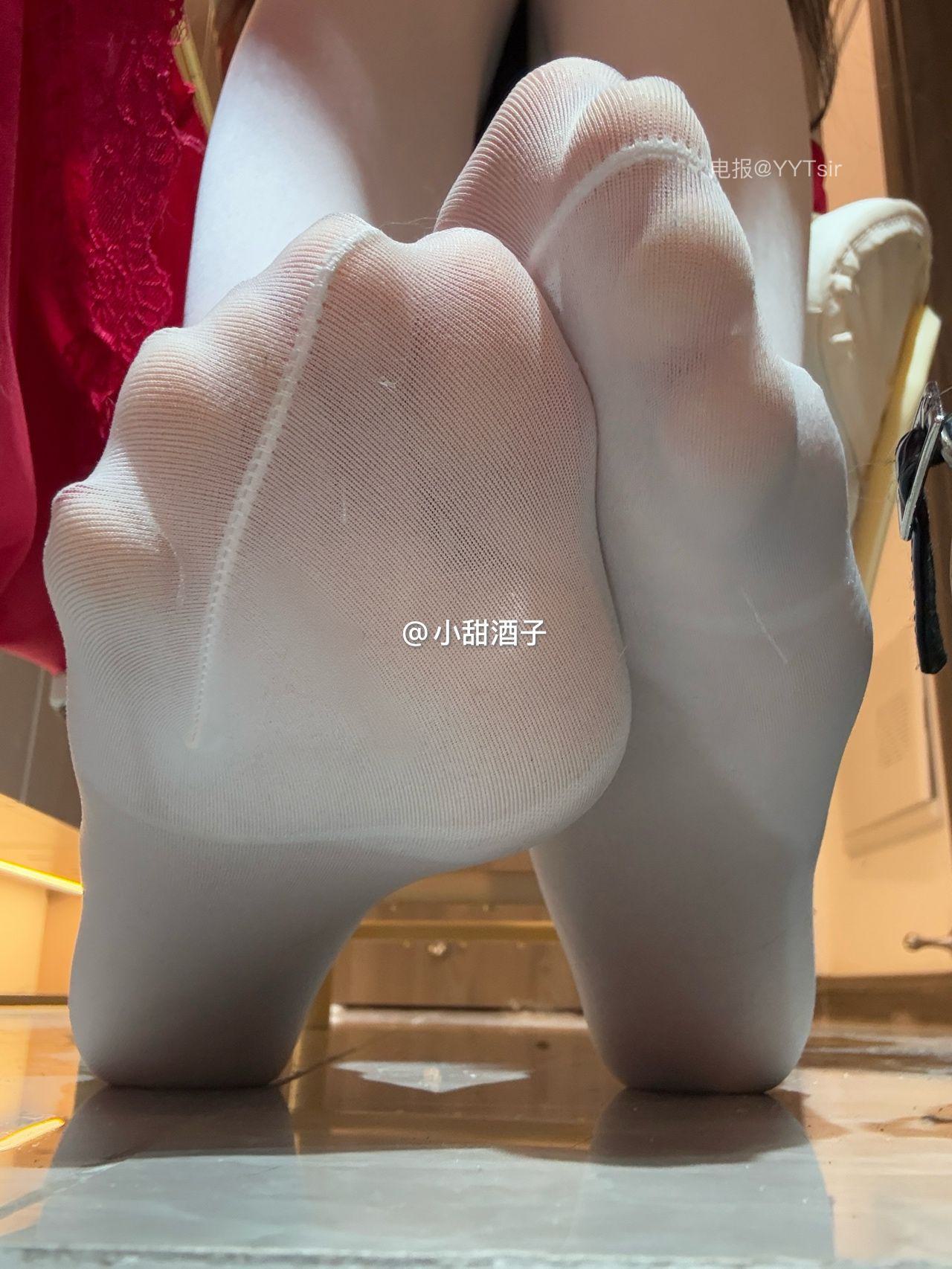 图片[7]-小甜酒子23年至今最新圈内每年699元VIP资源合集[2766P350V＋20个压缩包]-尤妹社