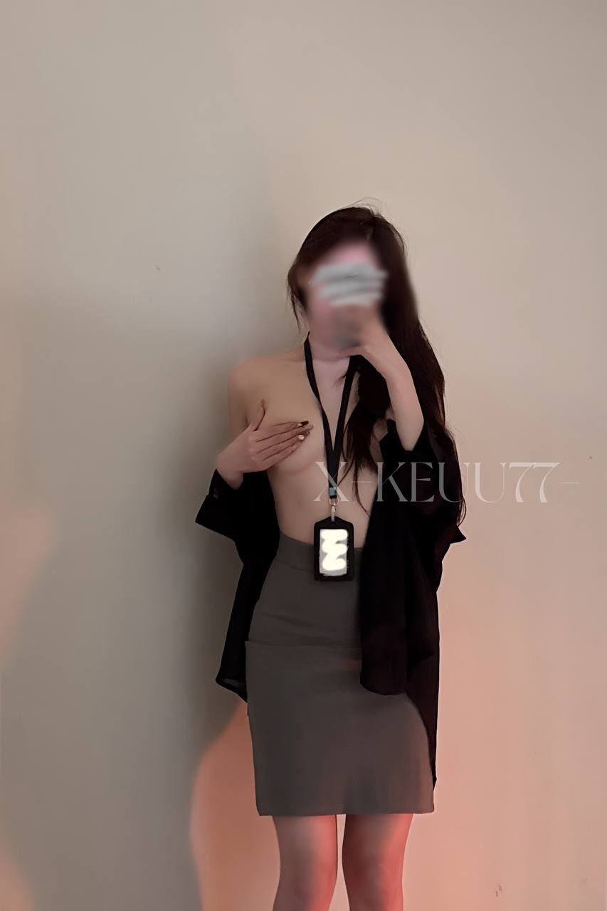 图片[16]-推特真实职场女神极品OL御姐高跟黑丝腿模「克鲁鲁」OOTD职场穿搭反差日常[49V]-尤妹社