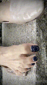 图片[15]-日本网红脚艺人Suzy-Q夫人OF付费资源[106V]-尤妹社