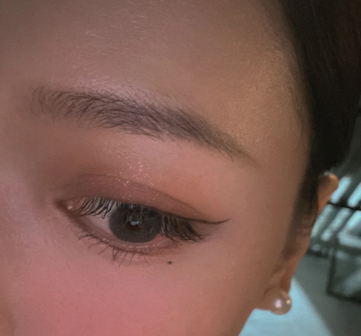 图片[10]-空姐系列合集不爱飞的海燕、月野兔等空姐制服资源[276V]-尤妹社