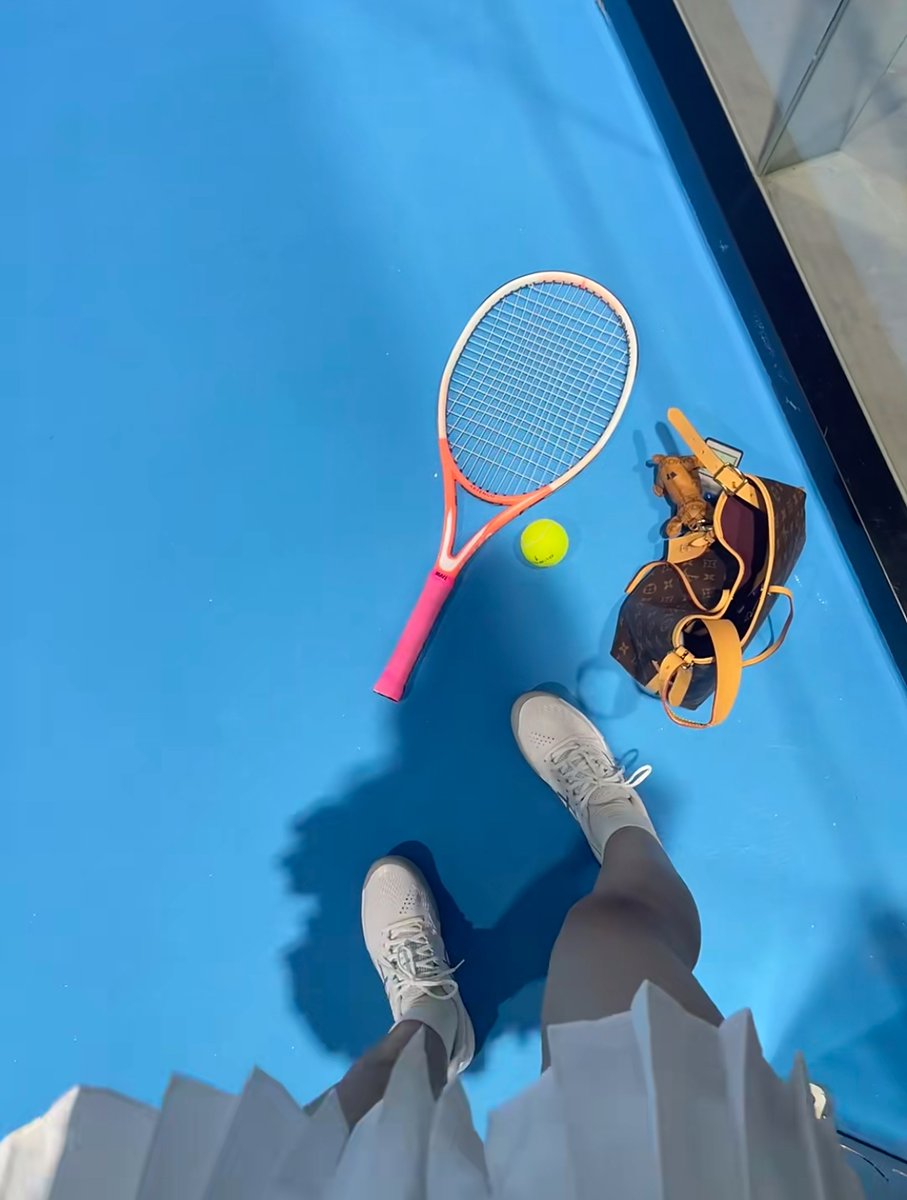 图片[15]-空姐系列合集不爱飞的海燕、月野兔等空姐制服资源[276V]-尤妹社