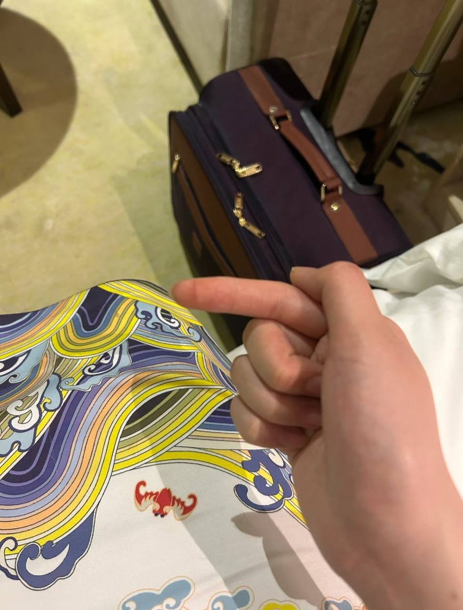 图片[5]-空姐系列合集不爱飞的海燕、月野兔等空姐制服资源[276V]-尤妹社