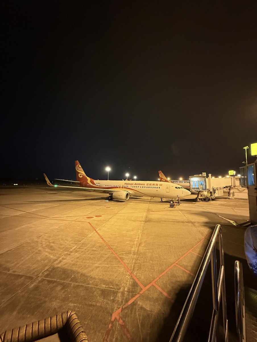 图片[7]-空姐系列合集不爱飞的海燕、月野兔等空姐制服资源[276V]-尤妹社