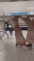 图片[12]-【朵朵原创】套路开发的素人女大朵朵私下接定制视频18/分钟，价值千元定制作品[132P103V]-尤妹社