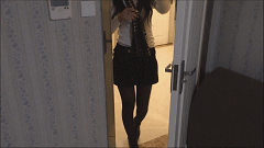 图片[4]-微博早期博主大Y摄影系列经典作品至今仍流传[59V8700P/94.4G]-尤妹社