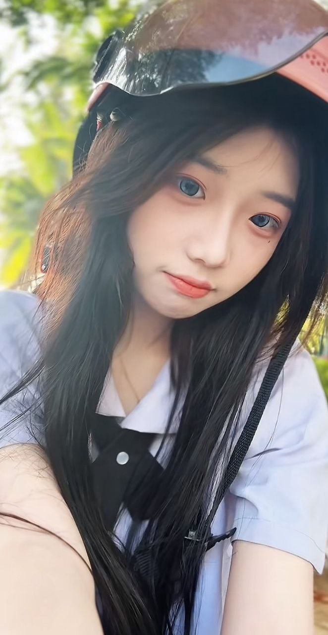 图片[5]-抖音12万粉擦边博主【小妍my】最新大尺度定制3部-尤妹社