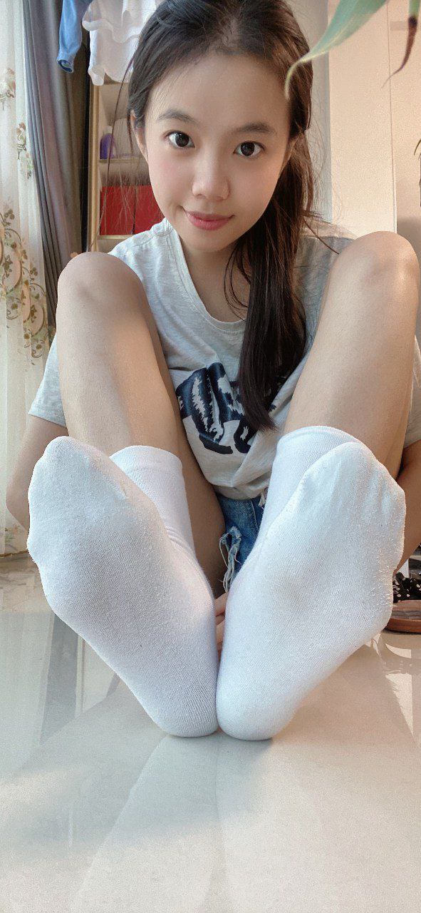 【JET原创】No.4[46P1V]-尤妹社