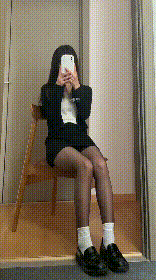 图片[2]-抖音30万粉丝博主步里价值500元定制尺度写真视频＋高清大尺度流出三部[152P19V]-尤妹社