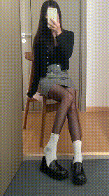 图片[4]-抖音30万粉丝博主步里价值500元定制尺度写真视频＋高清大尺度流出三部[152P19V]-尤妹社