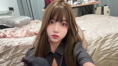 图片[2]-抖音福建系玉足博主岛遇门槛福利及定制视频[31P16V]-尤妹社