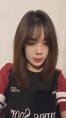 图片[3]-【JET原创】价值399元原创套路素人妹子脚脸同框展示足底[33个合集]-尤妹社