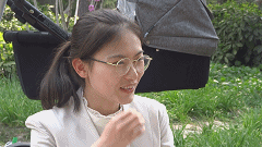 图片[2]-足控摄影师偷拍素人美脚合集街头公园地铁候车厅素人丝足高清特写[236V]-尤妹社