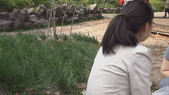 图片[3]-足控摄影师偷拍素人美脚合集街头公园地铁候车厅素人丝足高清特写[236V]-尤妹社