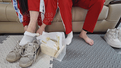 图片[4]-与精神小妹的那些年-女高学妹折磨凌辱系列价值599元VIP资源[8V14G]-尤妹社