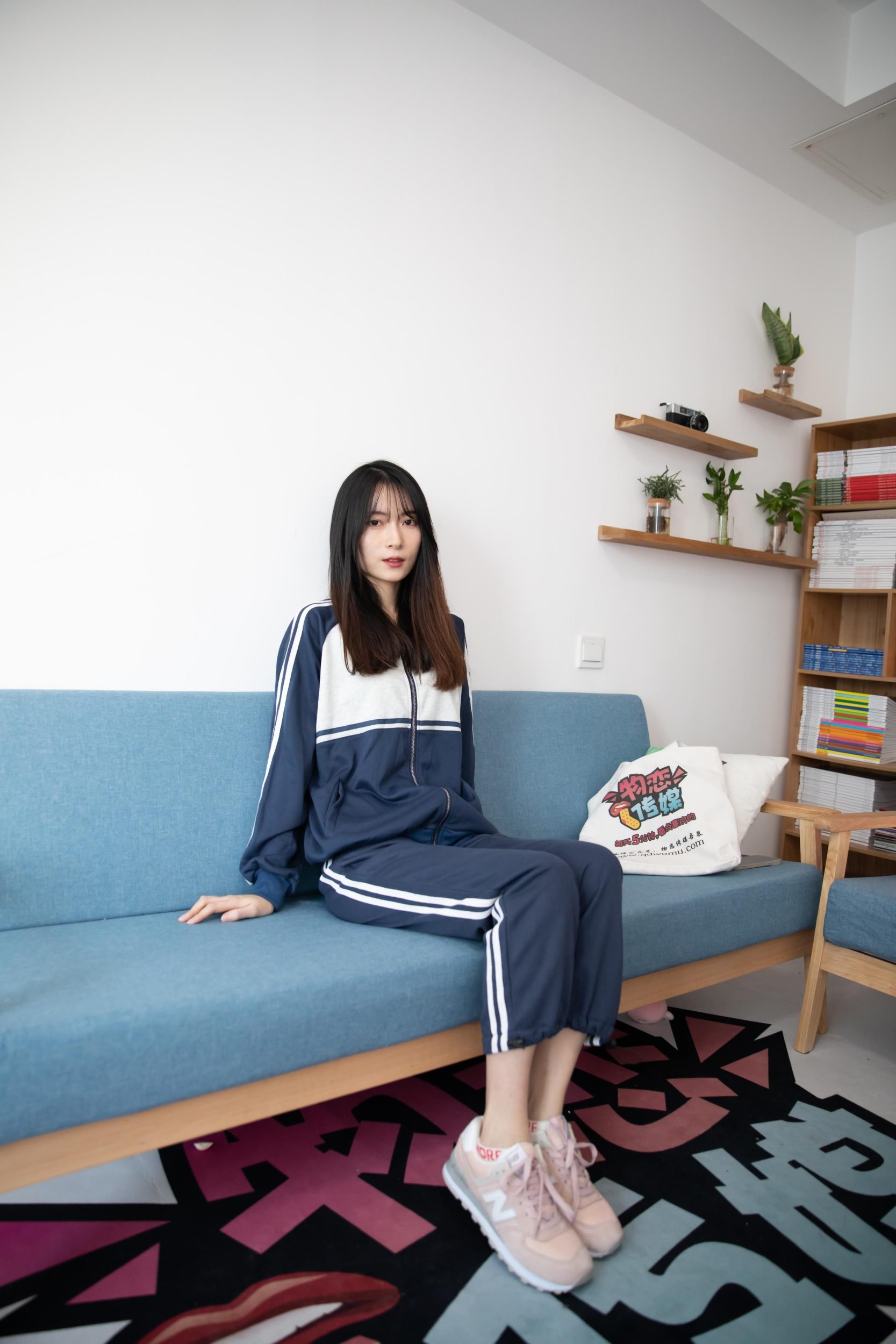 图片[10]-物恋传媒 写真合集下载[2358套][9.8TB]-尤妹社