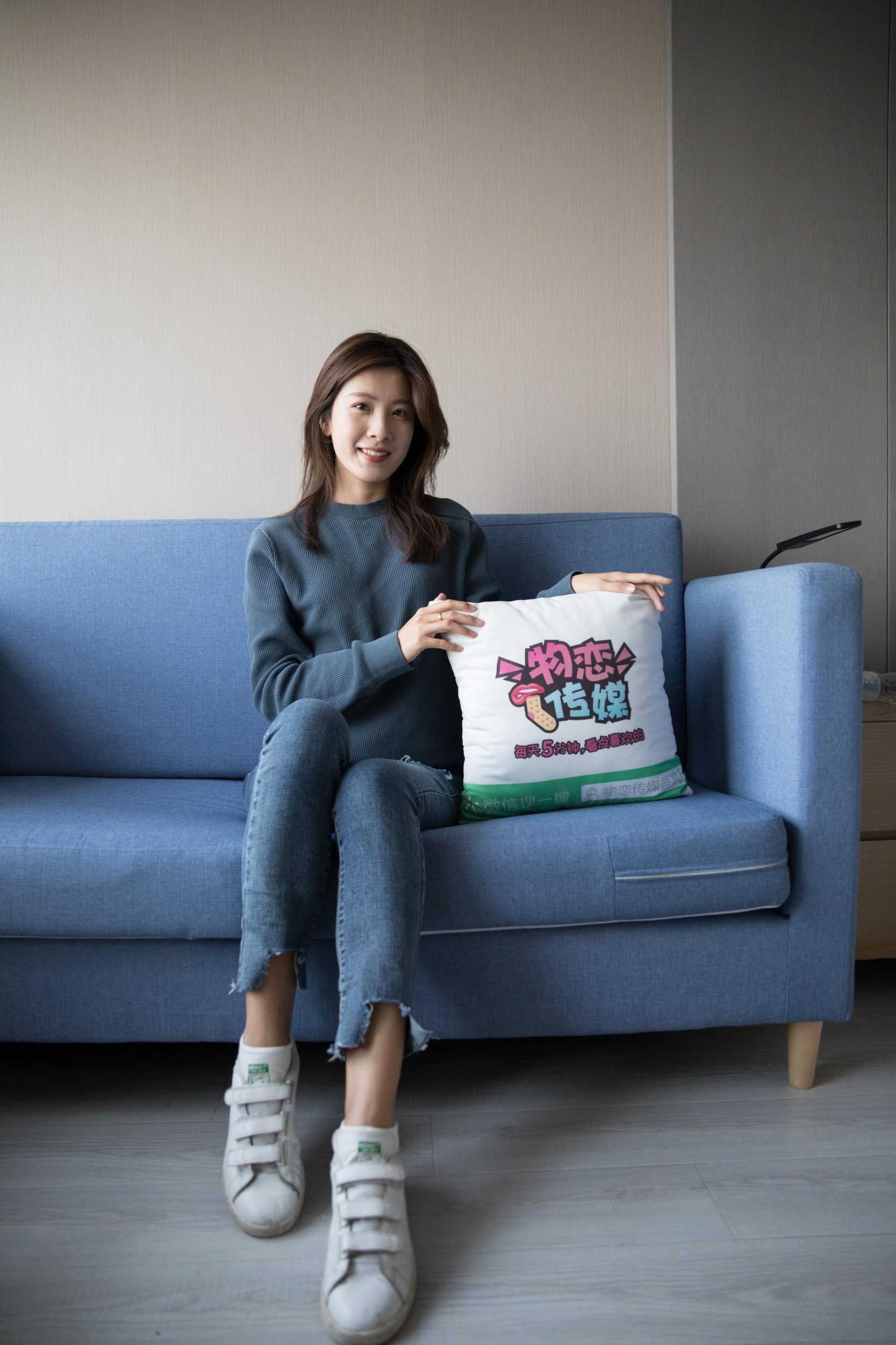 图片[11]-物恋传媒 写真合集下载[2358套][9.8TB]-尤妹社