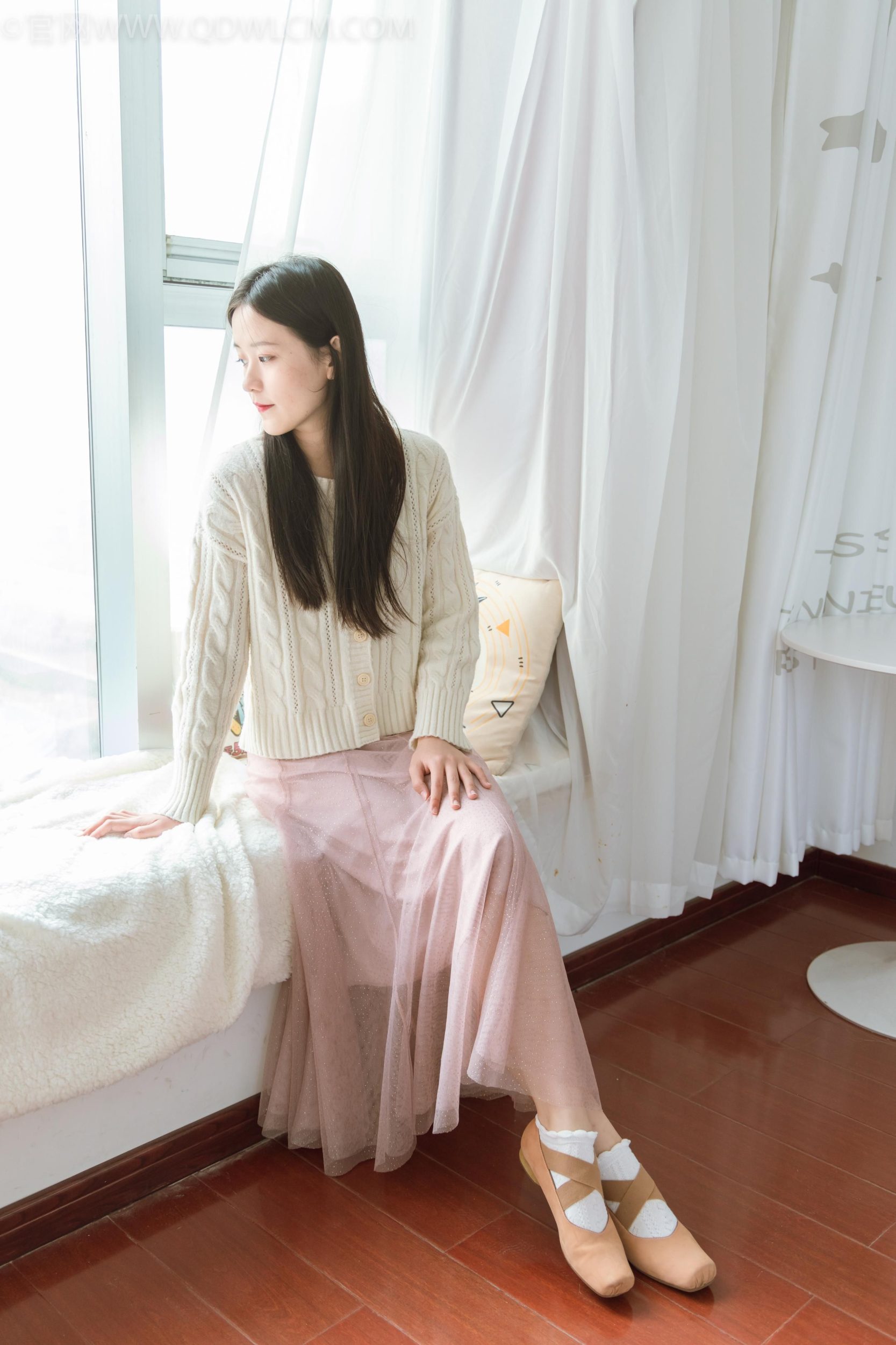 物恋传媒 写真合集下载[2358套][9.8TB]-尤妹社