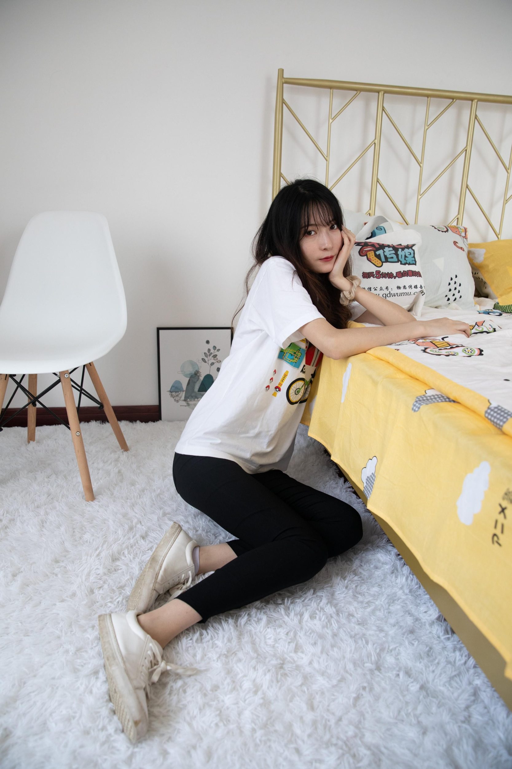 图片[4]-物恋传媒 写真合集下载[2358套][9.8TB]-尤妹社