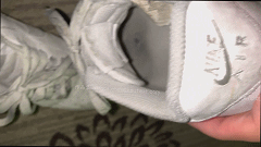 图片[13]-【见新摄影】 模特都是高颜值嫩妹，脚丫粉嫩每期带拍摄花絮[58期]-尤妹社