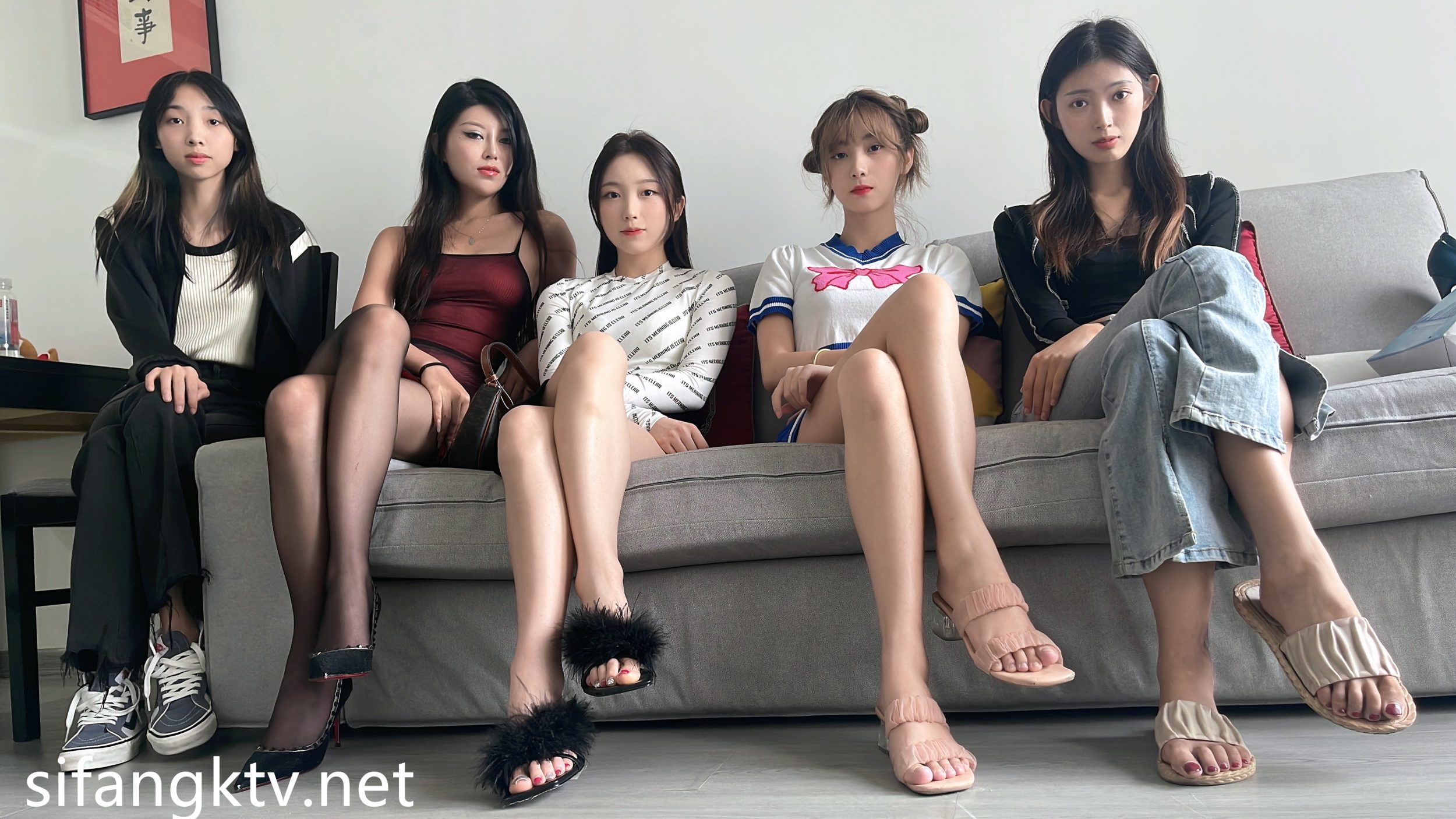 图片[17]-希威社顶级嫩模大尺度私拍合集及花絮216G-尤妹社