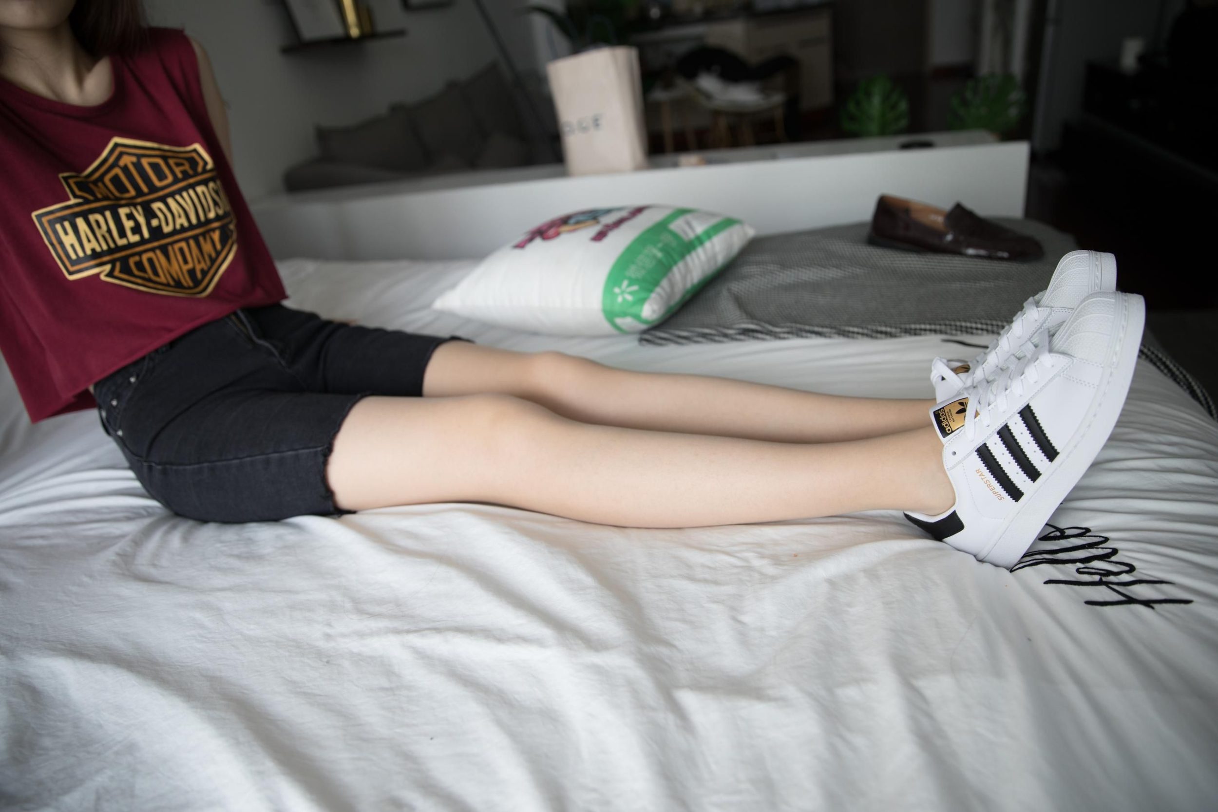 图片[6]-物恋传媒 写真合集下载[2358套][9.8TB]-尤妹社