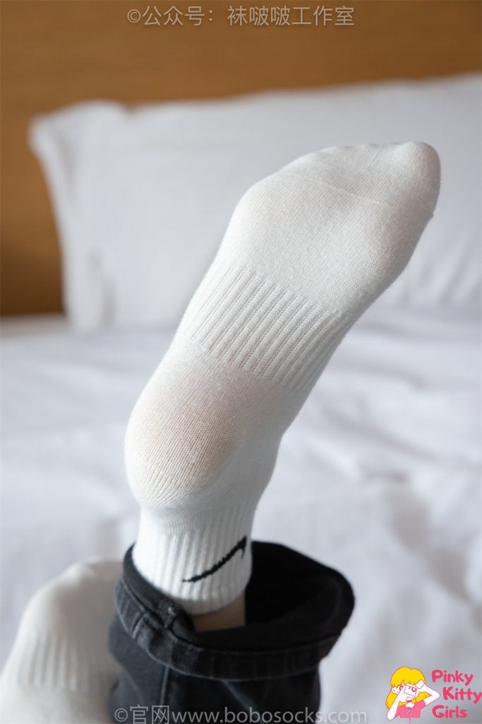 图片[15]-BoBoSocks袜啵啵写真套图打包下载567期 3.4TB-尤妹社