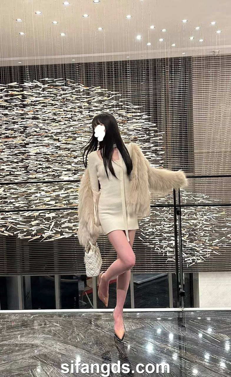 图片[4]-推特反差博主【银牌灌汤小笼包】永久门槛视图福利(58V)-尤妹社