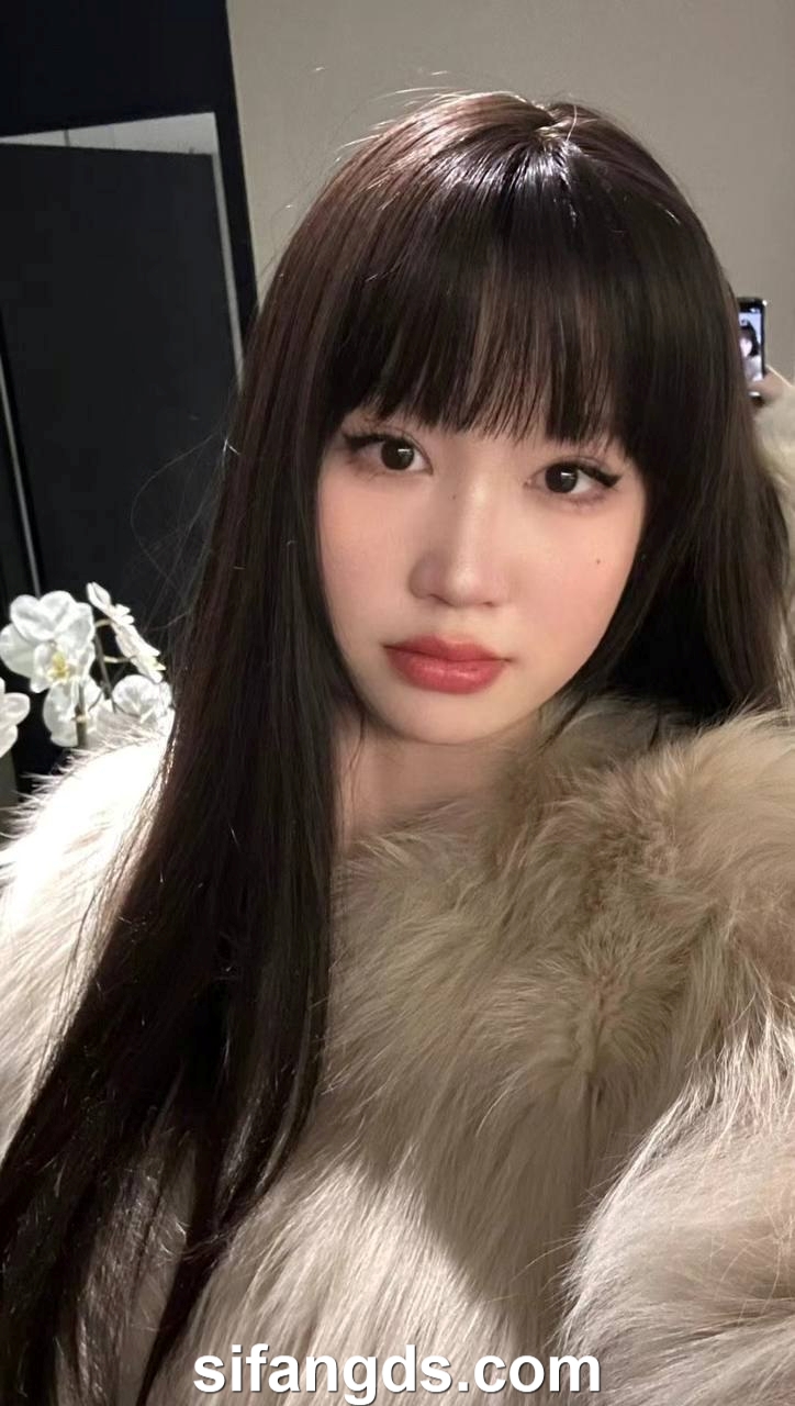 图片[6]-推特反差博主【银牌灌汤小笼包】永久门槛视图福利(58V)-尤妹社