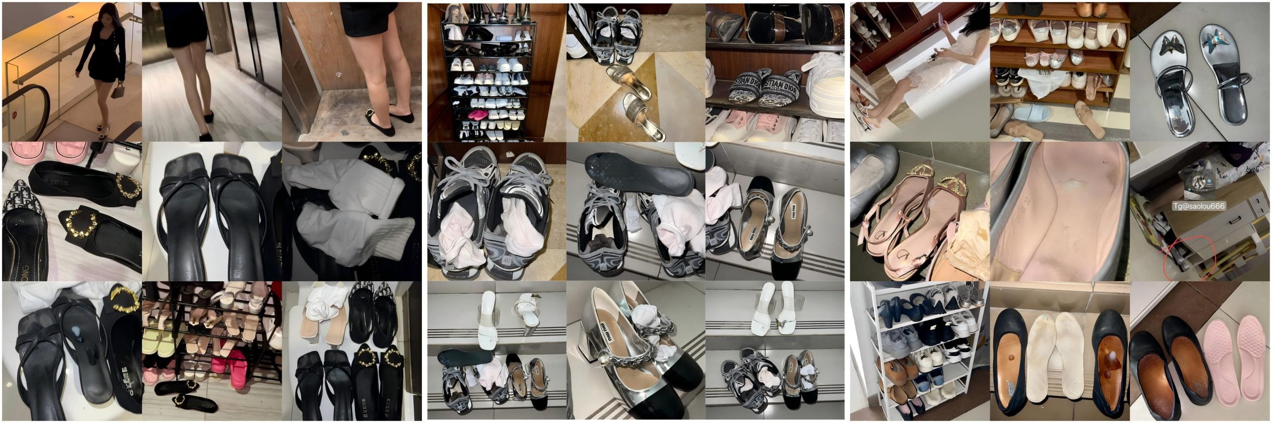 全网优质扫楼资源-尤妹社