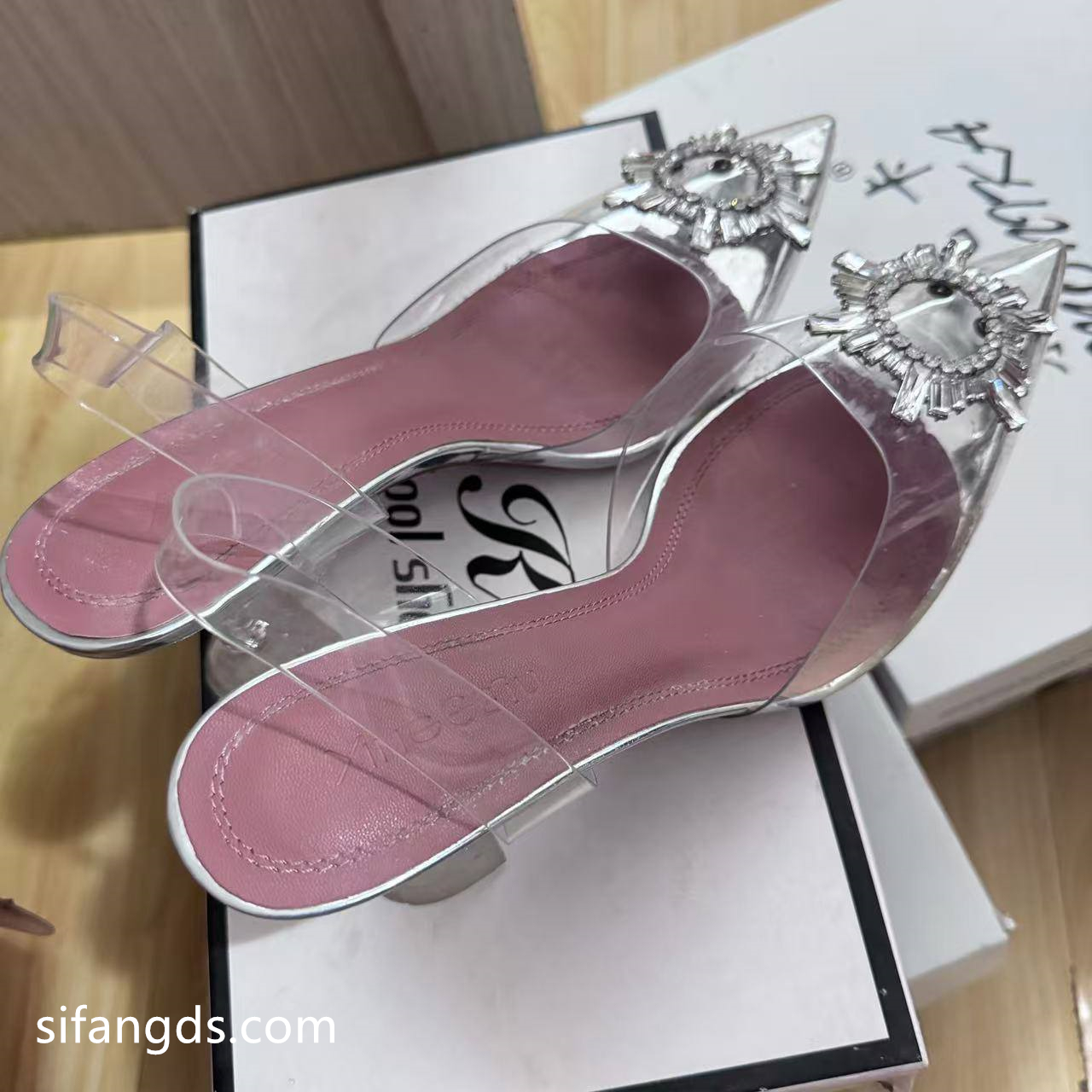 图片[21]-推特超极玉足御姐【一个ren】3月至7月VIP内容[213V93P]-尤妹社