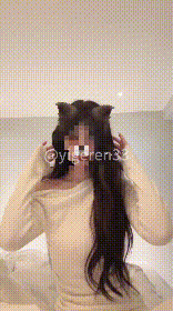 图片[2]-推特超极玉足御姐【一个ren】3月至7月VIP内容[213V93P]-尤妹社