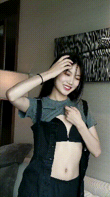 图片[3]-希威社顶级嫩模大尺度私拍合集及花絮第二弹-尤妹社