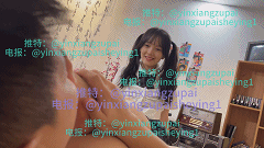 图片[11]-印象足拍重磅更新超极品新女主套路从写真到玩脚的过程！-尤妹社