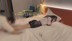 图片[14]-印象足拍重磅更新超极品新女主套路从写真到玩脚的过程！-尤妹社