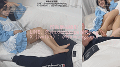 图片[2]-印象足拍重磅更新超极品新女主套路从写真到玩脚的过程！-尤妹社