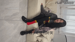 图片[5]-印象足拍重磅更新超极品新女主套路从写真到玩脚的过程！-尤妹社