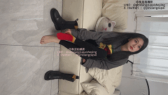 图片[7]-印象足拍重磅更新超极品新女主套路从写真到玩脚的过程！-尤妹社