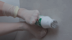 图片[16]-抖音博主小羊蛋卷萌妹系玉足博主定制和套图[117P14V]-尤妹社