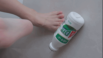 图片[18]-抖音博主小羊蛋卷萌妹系玉足博主定制和套图[117P14V]-尤妹社