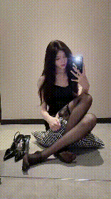 图片[4]-抖音御姐丝袜玉足博主妮兔t[往期及最新定制视频2V]-尤妹社