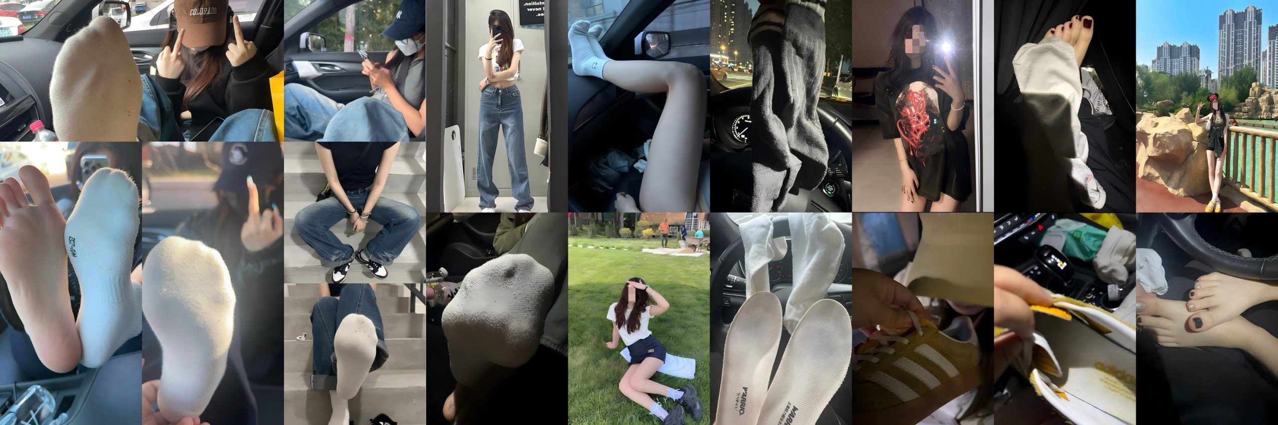 原创原味面交-尤妹社