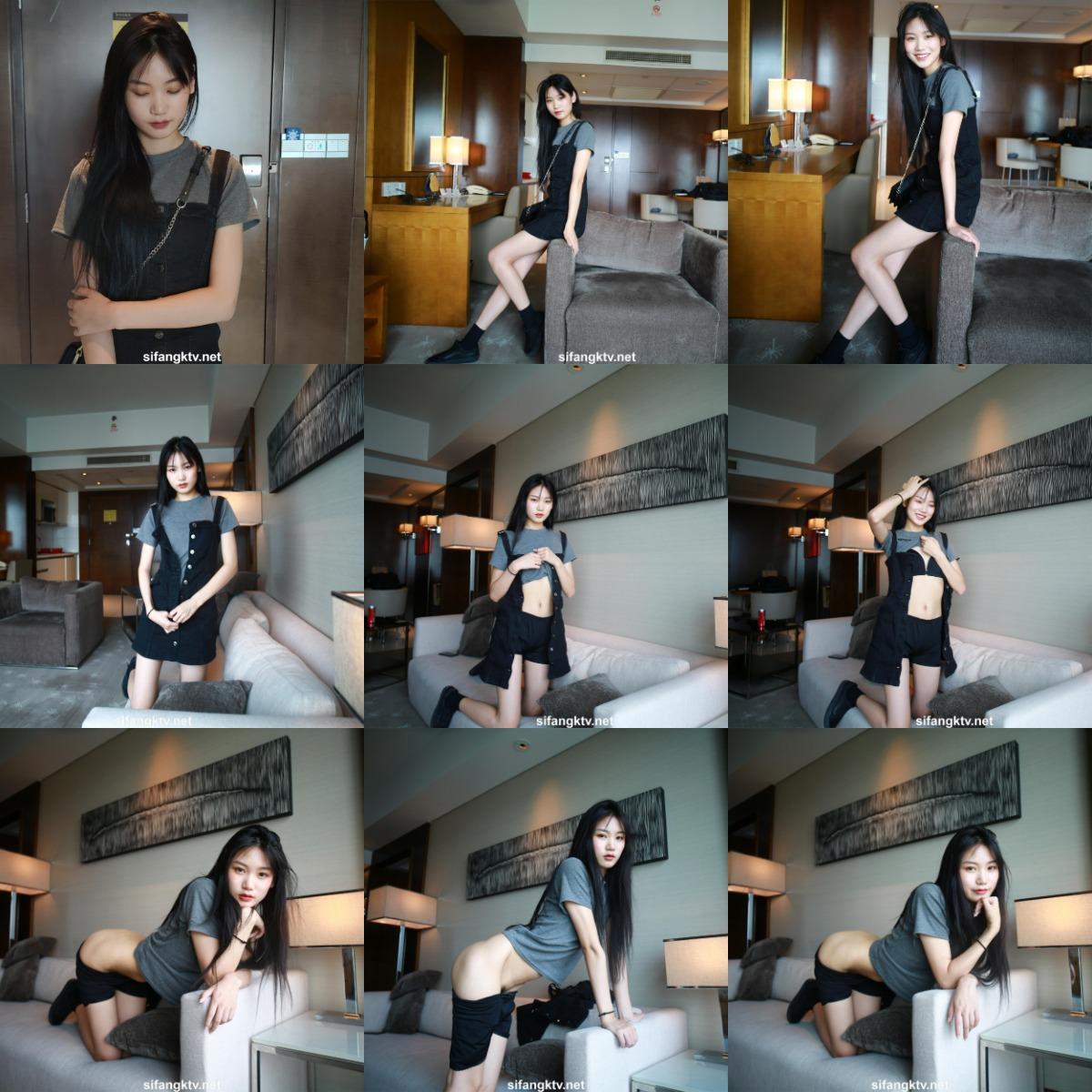 图片[6]-希威社顶级嫩模大尺度私拍合集及花絮第二弹-尤妹社