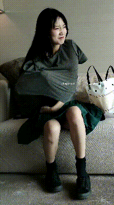 图片[8]-希威社顶级嫩模大尺度私拍合集及花絮第二弹-尤妹社