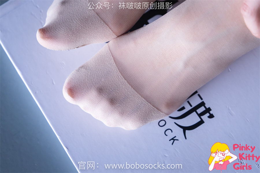 图片[58]-BoBoSocks袜啵啵写真套图打包下载567期 3.4TB-尤妹社