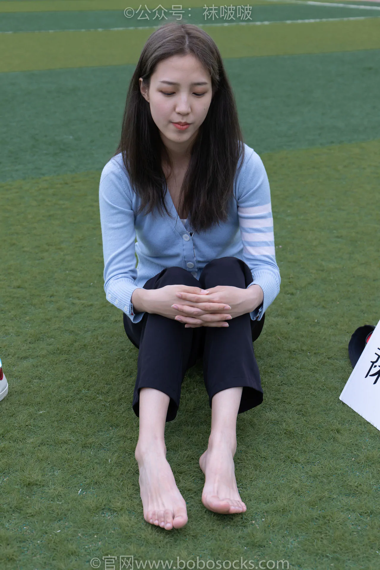 图片[12]-SSA丝社丝模摄影臻享资源打包全套1495期 1.8TB-尤妹社