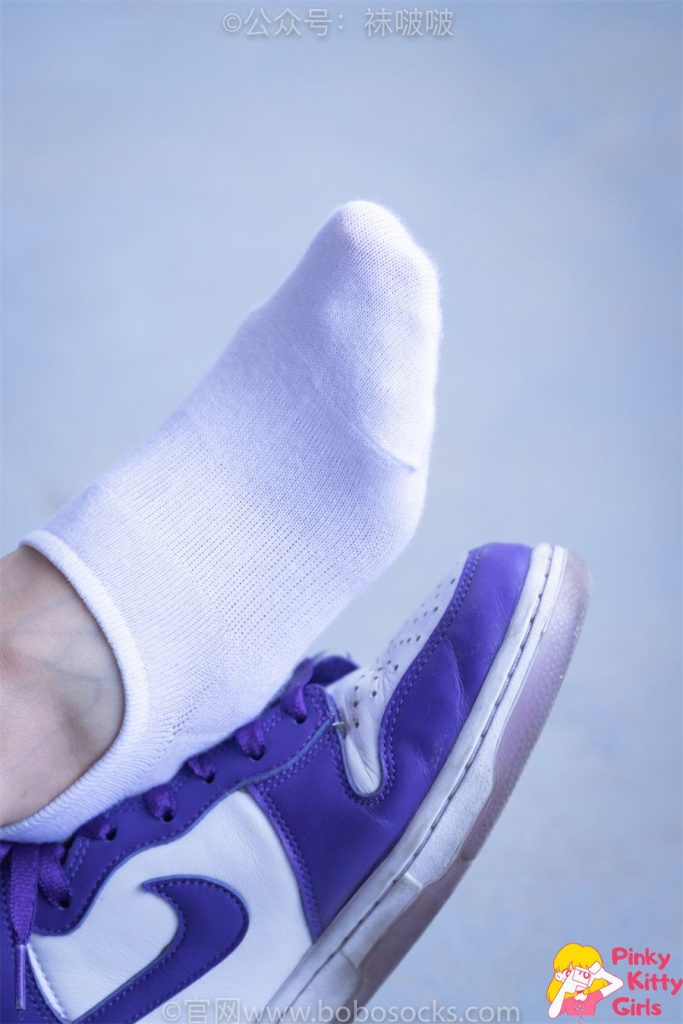 图片[60]-BoBoSocks袜啵啵写真套图打包下载567期 3.4TB-尤妹社