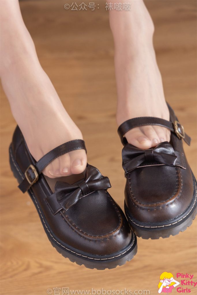 图片[64]-BoBoSocks袜啵啵写真套图打包下载567期 3.4TB-尤妹社