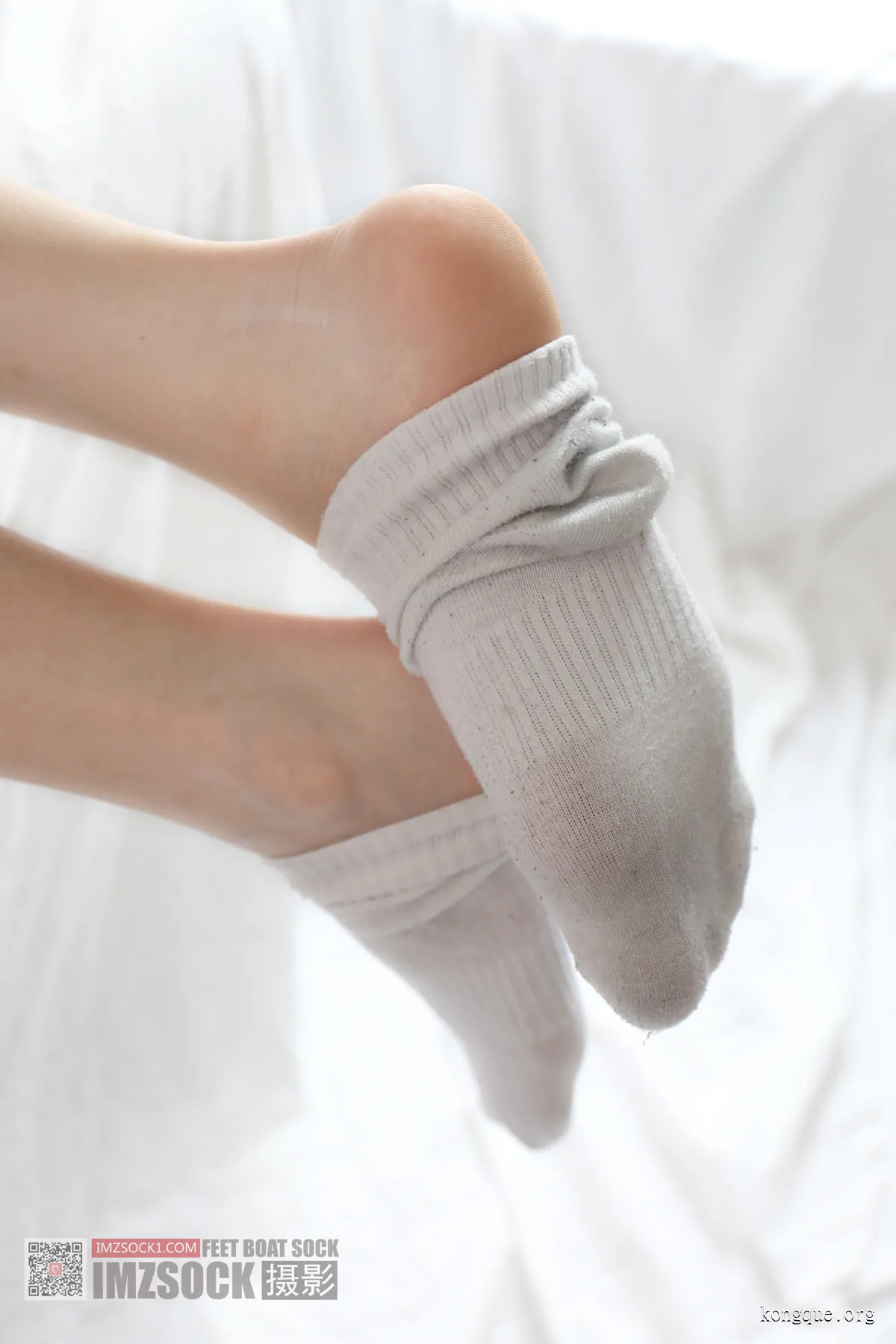 图片[6]-IMZSOCK爱美足写真资源合集含视频402期250GB[持续更新]-尤妹社